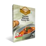 Tometo-makhni-gravy-mix-only