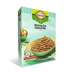 Moong-dal-halwa-mix-only