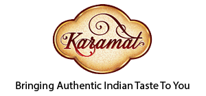 Karamat Foods